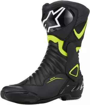 Alpinestars SMX-6 V2