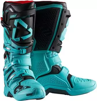 Leatt 5.5 FlexLock SS23