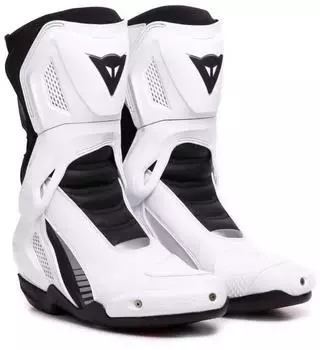 Dainese Nexus 3 In & Out wei&szlig;/schwarz (2017900140-622)