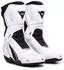 Dainese Nexus 3 In & Out
