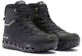 TCX Climatrek Surround GTX
