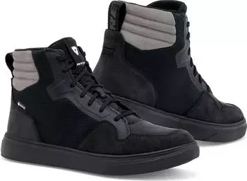 Revit Krait GTX schwarz/grau (FBR081-1150)