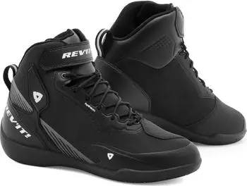 REV'IT! G-Force 2 H2O Shoes