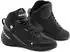 REV'IT! G-Force 2 H2O Shoes