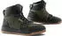 Falco Harlem Lady Shoes