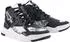 Alpinestars Speedflight Shoes
