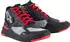 Alpinestars Speedflight Shoes