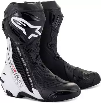 Alpinestars SMX-6 V2
