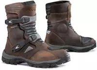 Forma 000MFORC50W2439, Forma Adventure Dry Low, Kurzstiefel wasserdicht -