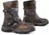 Forma Boots Adventure Kurzstiefel