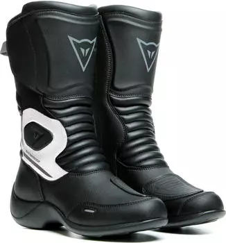 Dainese Aurora D-WP (2795230-631)