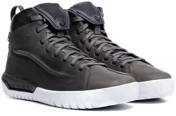 Dainese Metractive D-WP Boots