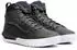 Dainese Metractive D-WP Boots