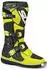 Sidi Off-road Flame Junior Boots
