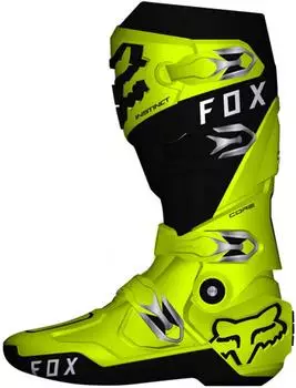 Fox Racing Instinct
