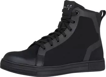 iXS Style schwarz (X45032-003)