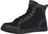 IXS Style Classic Sneaker