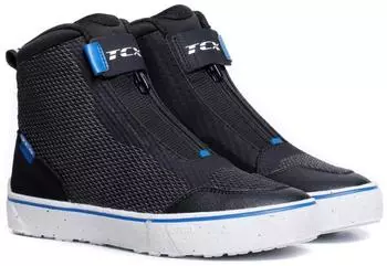 TCX Ikasu 2 Air