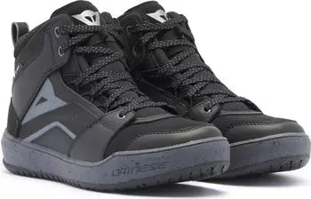 Dainese Suburb D-WP Shoes