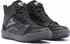 Dainese Suburb D-WP Shoes