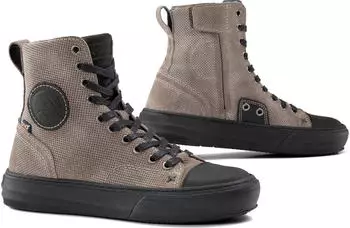 Gianni Falco Lennox 3 Lady grau