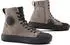 Falco Lennox 3 Lady Shoes