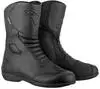 Damen Motorradstiefel