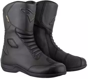 Alpinestars Web Gore-Tex