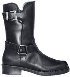 Daytona Urban Gore-Tex