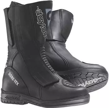 Daytona Travel Star GTX
