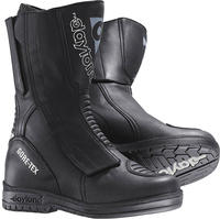 Daytona 277111-39, Daytona Lady Star GTX Gore-Tex wasserdichte Damen Motorrad...