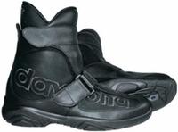 Daytona Journey GTX