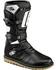 Gaerne Balance Pro Tech