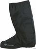 IXON Motorradstiefel