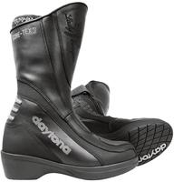Daytona 220111-41, Daytona Lady Evoque GTX Gore-Tex wasserdichte Damen