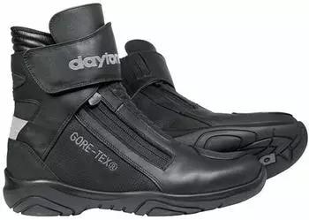 Daytona Arrow Sport GTX