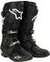 Alpinestars Tech 10 Boot