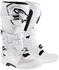 Alpinestars Tech 7 Boot