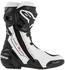 Alpinestars Supertech R Boot