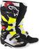 Alpinestars Tech 7 Boot