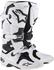 Alpinestars Tech 10 Boot