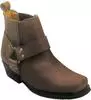 Kochmann Motorradstiefel