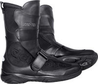 Daytona 357111-36, Daytona Burdit GTX Gore-Tex wasserdichte Motorrad Stiefel...