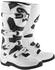 Alpinestars Tech 5
