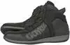 Daytona Motorradstiefel