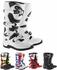 Alpinestars Tech 5