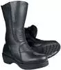 Daytona Motorradstiefel