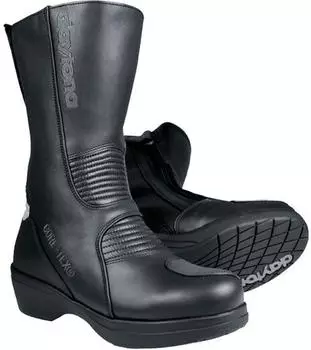 Daytona Lady Pilot GTX