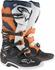 Alpinestars Tech 7 Boot