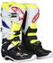 Alpinestars Tech 7 Boot